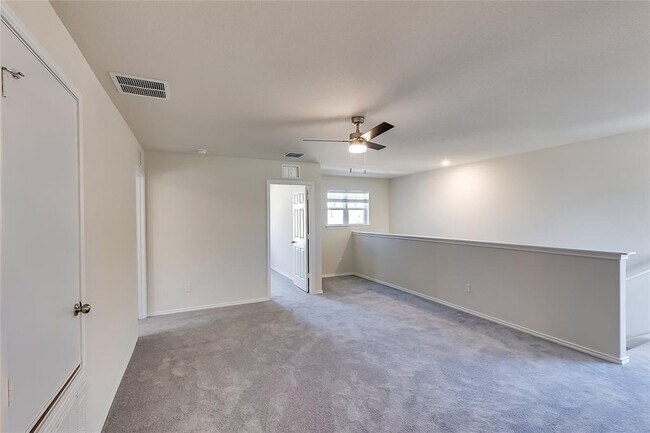 Building Photo - 254 Small Seed Dr