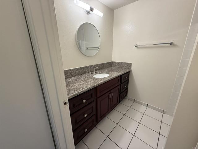 Building Photo - 3570 Tony Dr
