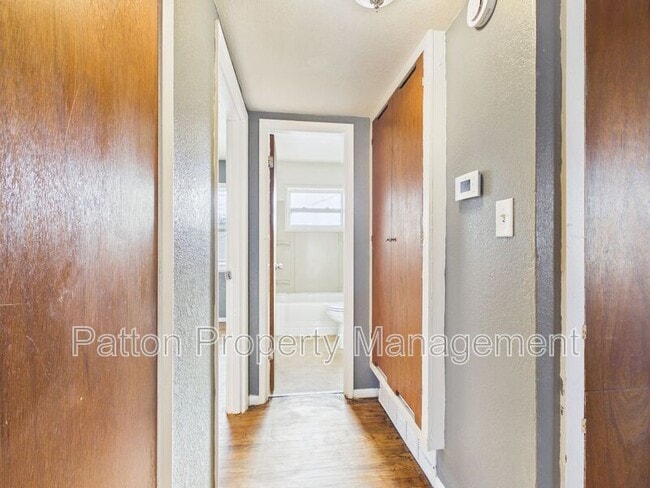 Building Photo - 2805 Duncan Dr