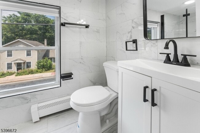 Building Photo - 113 Rt560