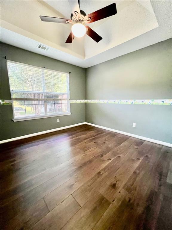 Building Photo - 3104 Mineral Ridge Ln