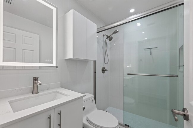 Building Photo - 1271 SW 85th Terrace