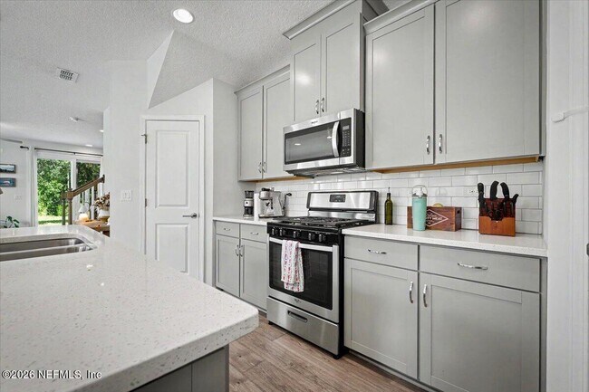 Building Photo - 11150 Minnetta Ct