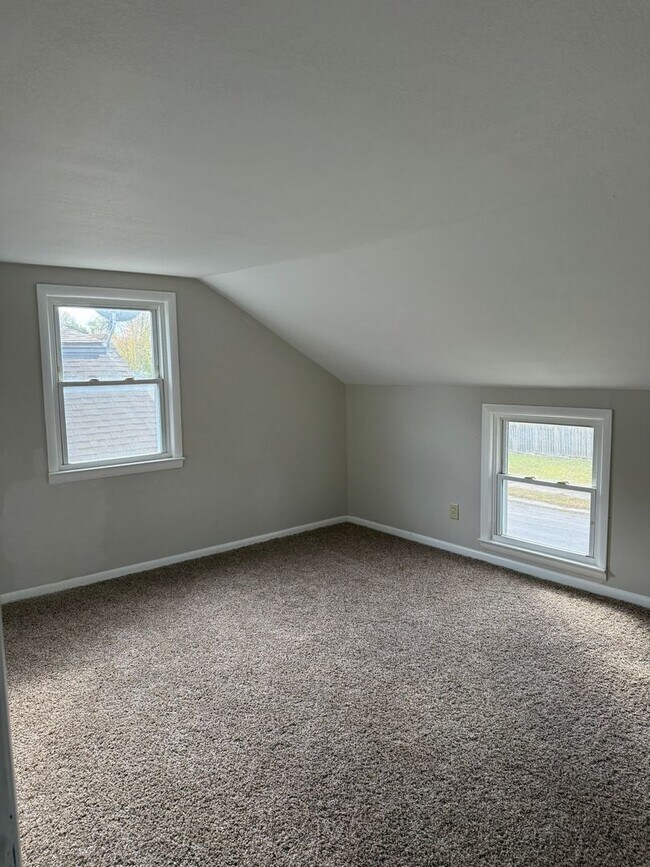 Building Photo - 2923 Winter St