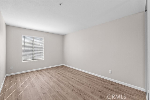 Building Photo - 5855 Birkdale Ln