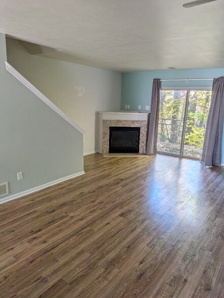 Building Photo - 7002 S Cannon Pl Dr