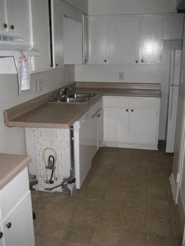  - Doral Apartments