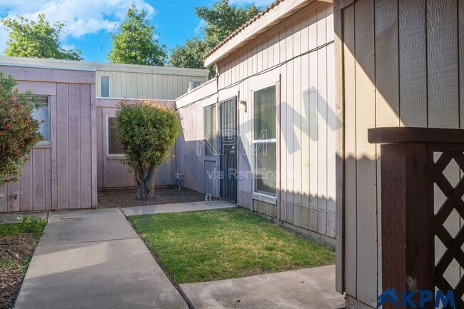Building Photo - 1509 San Rocco Cir