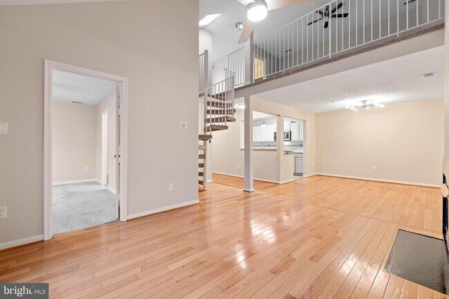 Building Photo - 15315 Diamond Cove Terrace