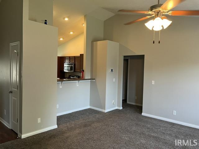 Building Photo - 3629 Mariner Dr