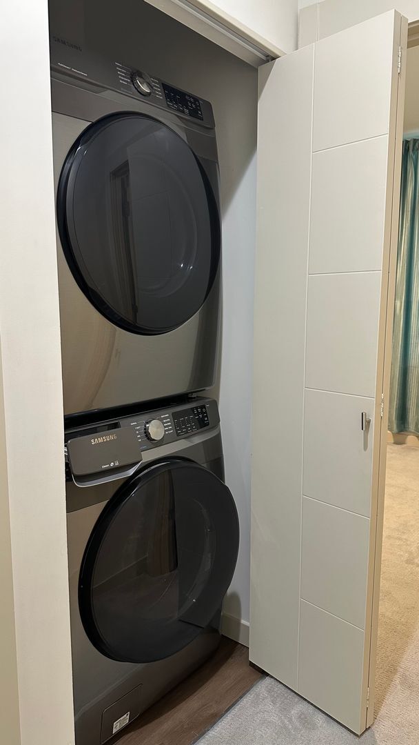 Building Photo - 1803 20th Ave