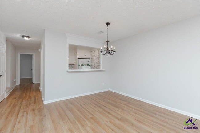 Building Photo - 110 Wingate Cir