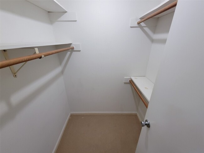 Building Photo - 2829 Timmons Ln
