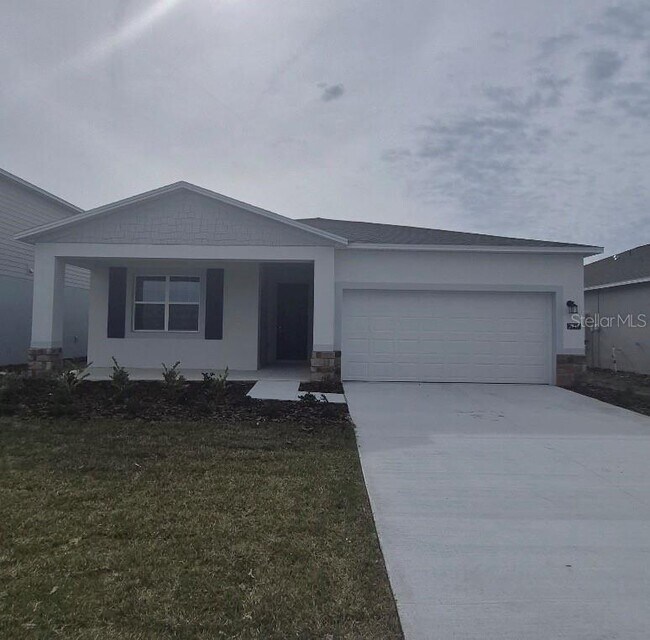 Building Photo - 2917 Yukon Trl