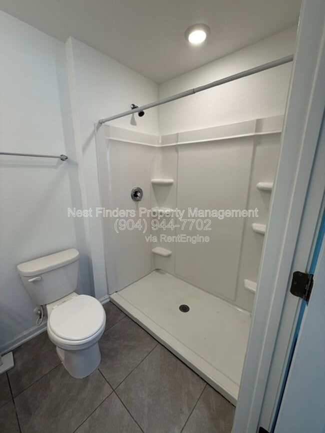 Building Photo - 8349 Retrograde Rd