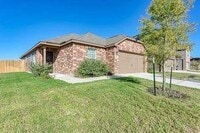Building Photo - 18505 Quiet Range Dr