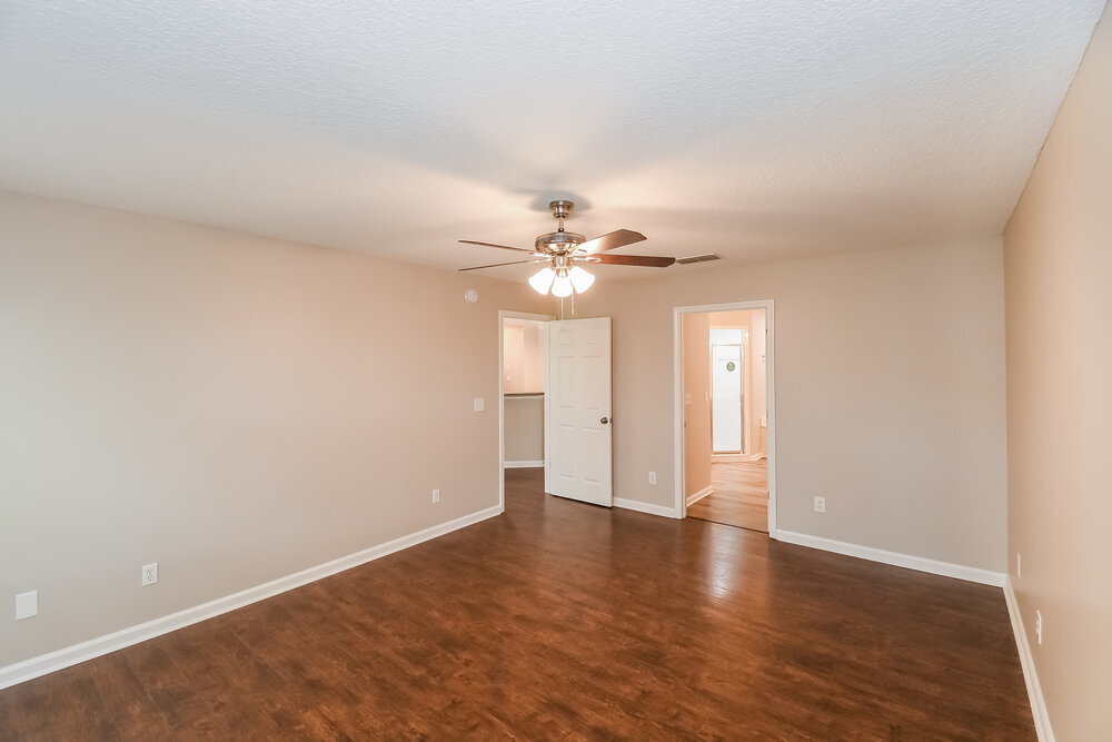 Building Photo - 2760 Cold Creek Blvd