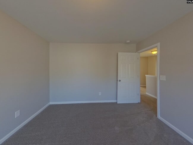 Building Photo - 309 Finch Ln