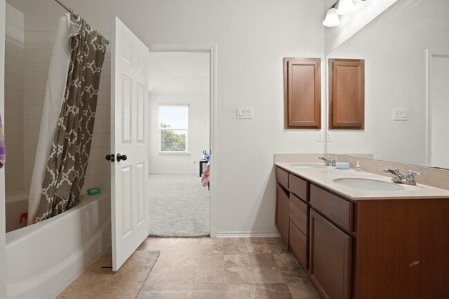 Building Photo - 538 Thunder Valley Trl