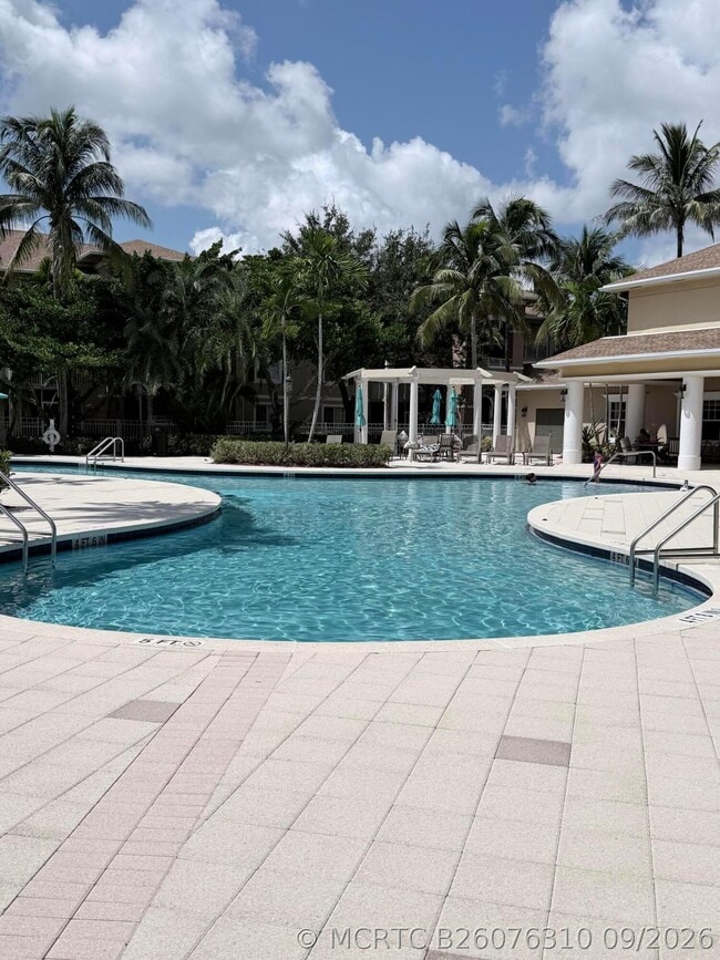 Building Photo - 6426 Emerald Dunes Dr