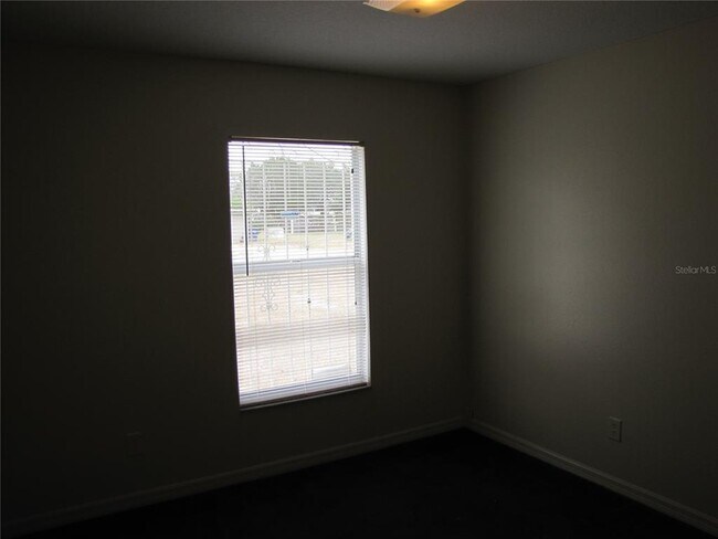 Building Photo - 3404 N Garrison St