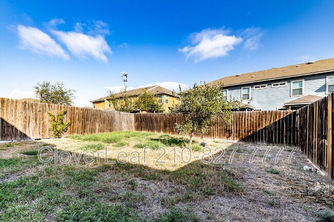 Building Photo - 7007 Donovan Wy