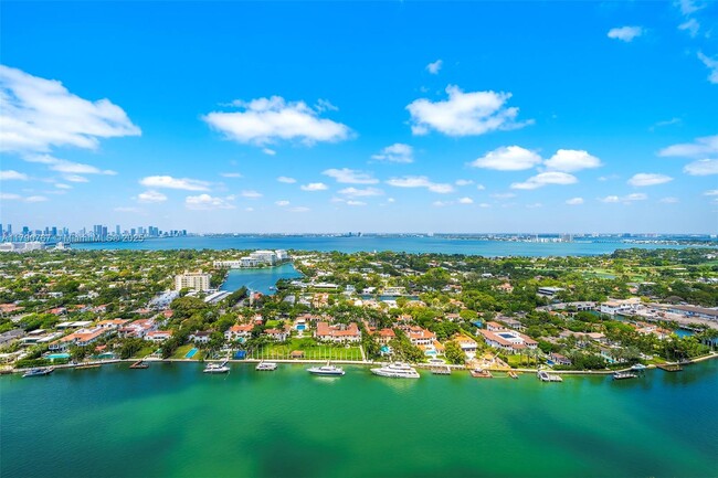 Building Photo - 4779 Collins Ave