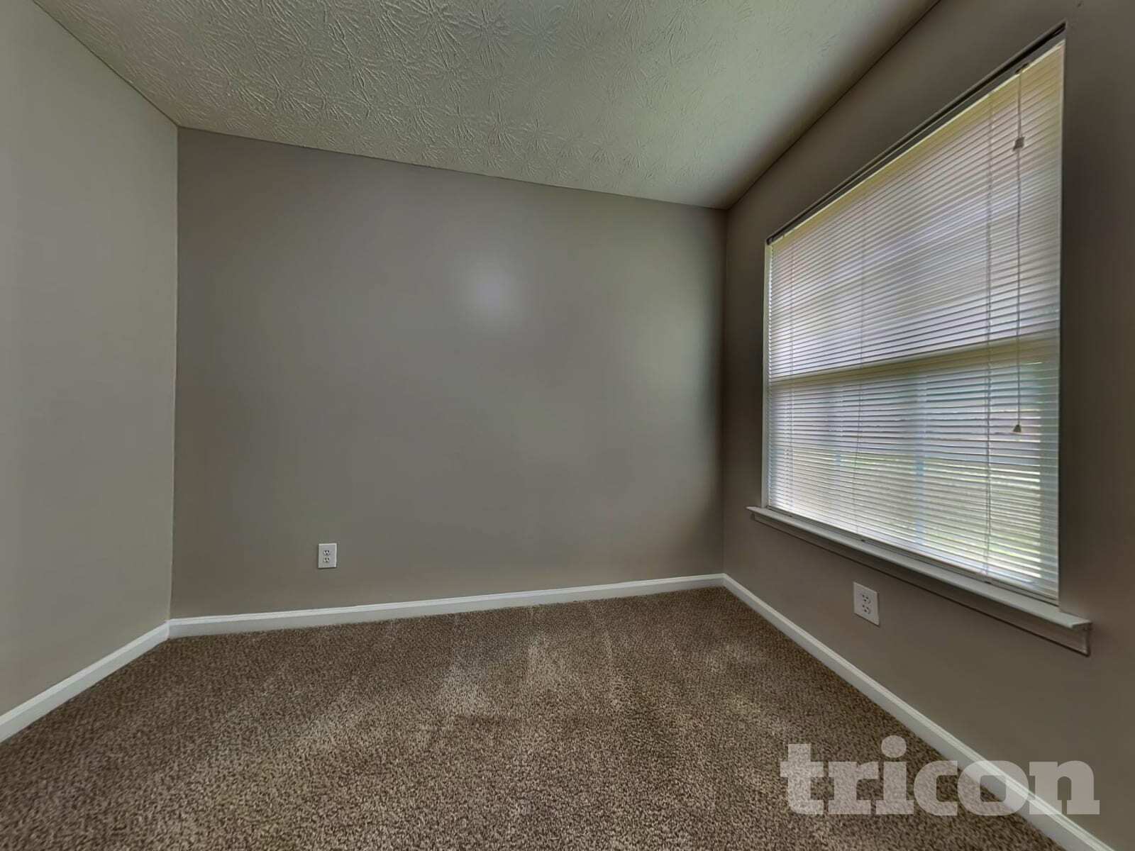 Building Photo - 80 Tinsley Cir