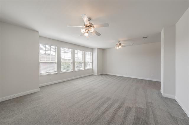 Building Photo - 8075 Sunflower Ln