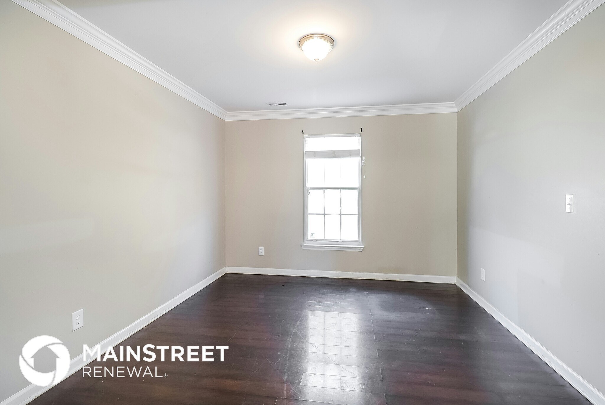 Building Photo - 3412 Stonemarsh Ct