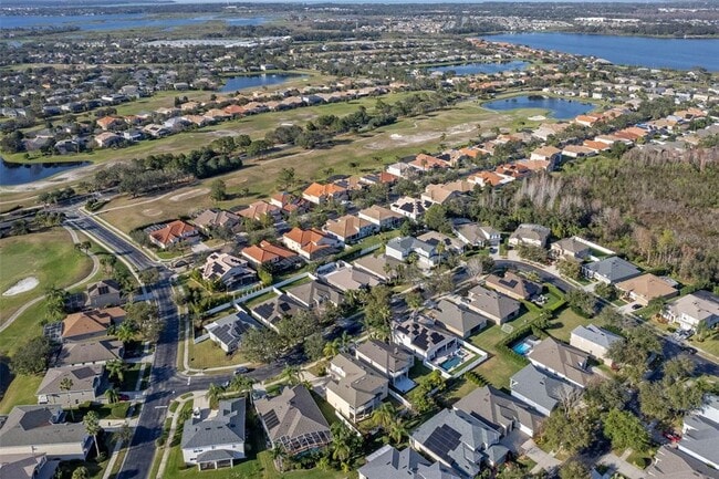 Building Photo - 1226 Portmoor Way