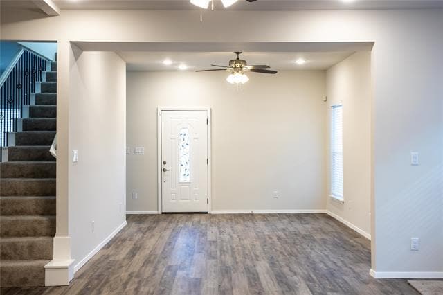 Building Photo - 4522 Reiger Ave