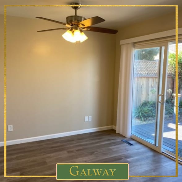 Building Photo - 1034 Prune St