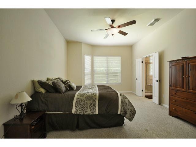 Building Photo - 5009 Hibiscus Valley Dr
