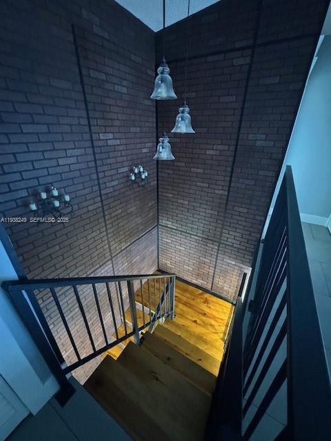 Building Photo - 5235 SW 153rd Ave