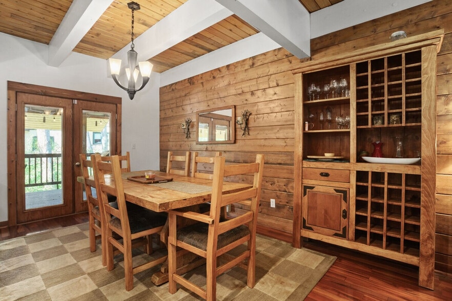 Building Photo - 2750 Crosstimbers Trail