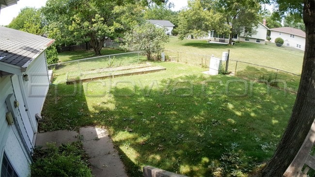 Building Photo - 1504 Brookdale Ln NE