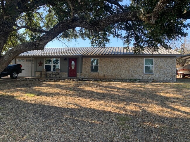 Building Photo - 2008 Rockview Dr