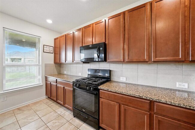 Building Photo - 15410 Rosehill Summit Ln
