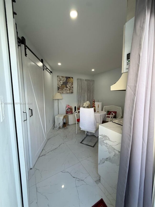 Building Photo - 2410 SW 143rd Ct