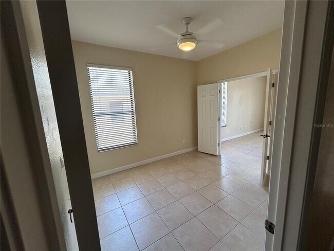 Building Photo - 6720 Imperial Oak Ln