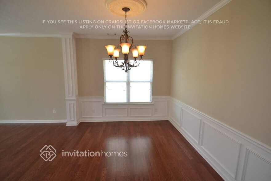 Building Photo - 882 Ashton Park Dr SE