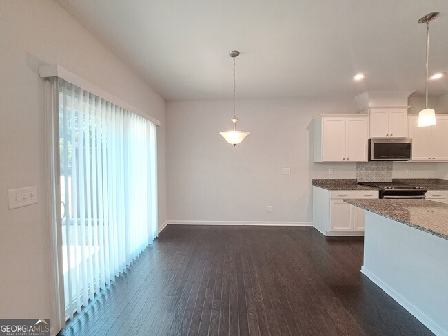 Building Photo - 2775 Port Bow Ln
