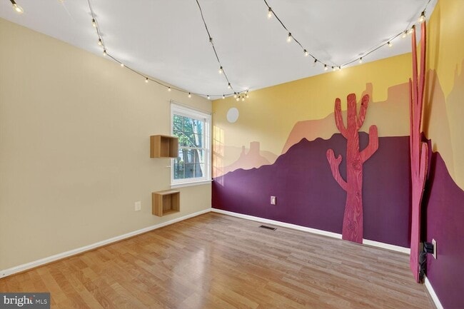 Building Photo - 12592 Rock Ridge Rd