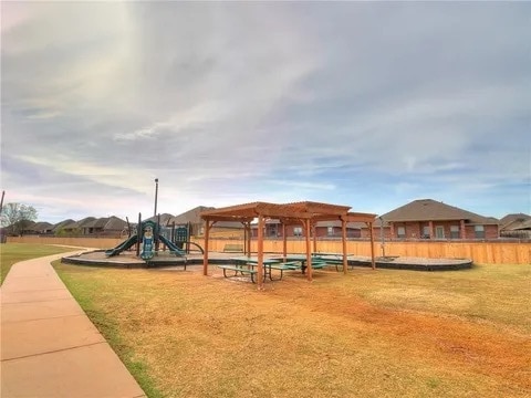 Building Photo - 2708 NW 170th Terrace