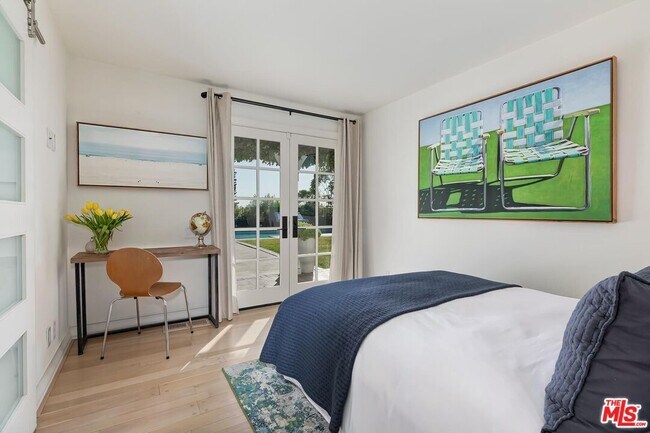 Building Photo - 1075 Wallace Ridge