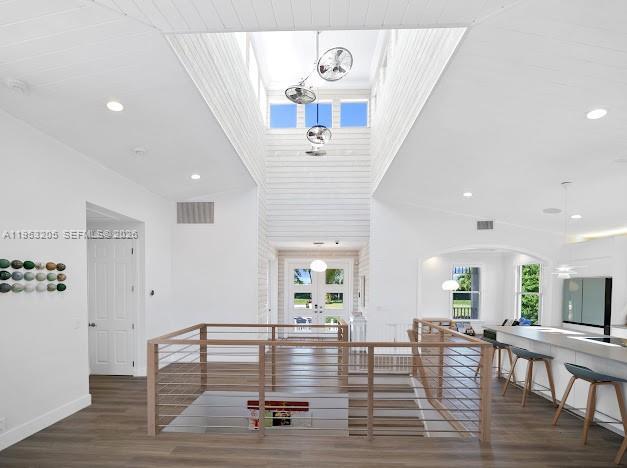 Building Photo - 17433 SE Indian Hills Dr