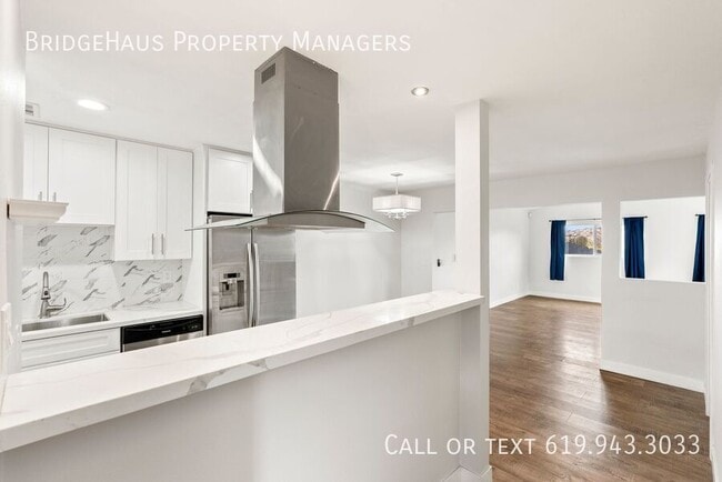 Building Photo - 2022 Terraspiro Ave