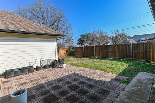 Building Photo - 128 Highland Meadow Cir