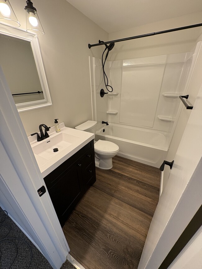 Building Photo - 302 Spring Mill Rd